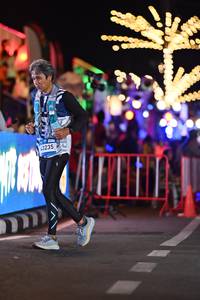 BIB: 
                            <button type="button" onclick="openModal(23671233)" class="btn btn-primary btn-sm float-right btn-popup" data-toggle="modal" data-target=".modal-high-quality">
                        <i class="fas fa-shopping-cart"></i> Add to Cart
                    </button>
                                            <button type="button" onclick="isThisMe(23671233, true)" class="btn btn-success btn-sm float-right btn-popup btn-isme hidden" data-toggle="tooltip" data-placement="bottom" title="นี่คือรูปของคุณใช่ไหม คลิกที่นี่เพื่อเอาเข้าอัลบั้ม">
                        <i class="fas fa-plus"></i> Add to album
                    </button>
                    <button type="button" onclick="isThisMe(23671233, false)" class="btn btn-warning btn-sm float-right btn-popup btn-isnotme hidden">
                        <i class="fas fa-ban"></i> Remove from album
                    </button>